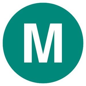 Meet your Posher, Mandy